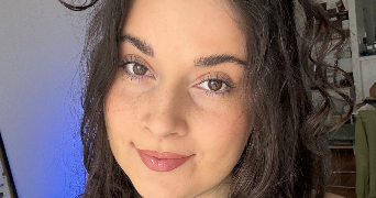 johanne pet sitter à LYON 08 69008_0