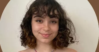 louise pet sitter à CHOLET 49300