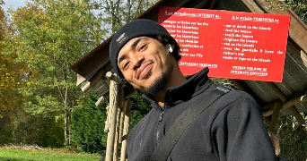 lamine pet sitter à PARIS 20 75020_6