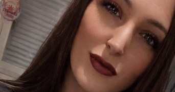 lauren pet sitter à ARLES 13200_0