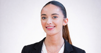 léane pet sitter à FAREINS 01480_0