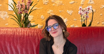 lilou pet sitter à LE MANS 72000_0