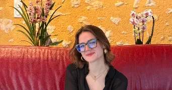 lilou pet sitter à LE MANS 72000