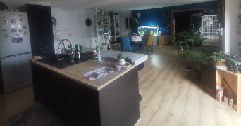 nathalie pet sitter à BRISON ST INNOCENT 73100_3
