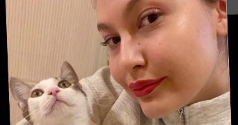 ava pet sitter à MONTROUGE 92120_0