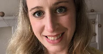 Céline  pet sitter à BONDOUFLE 91070