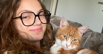 laura pet sitter à NORMANVILLE 27930_0