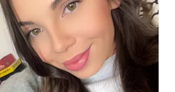 zina pet sitter à TOULOUSE 31100
