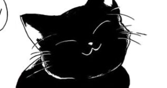 luana pet sitter à TARARE 69170_0
