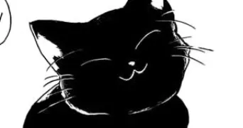 luana pet sitter à TARARE 69170