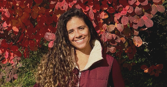 helena pet sitter à ALFORTVILLE 94140_0