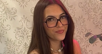 ubeda pet sitter à SARTROUVILLE 78500_0