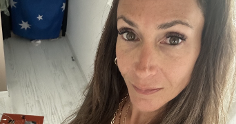 laureen pet sitter à ST JEAN DE VEDAS 34430_2
