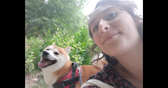 léonore pet sitter à MONTPELLIER 34000_9