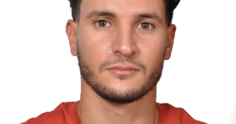 abdelkader pet sitter à TOULOUSE 31400_0