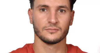 abdelkader pet sitter à TOULOUSE 31400