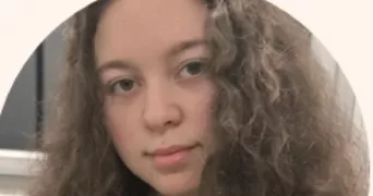 anastassïa pet sitter à ANGERS 49000