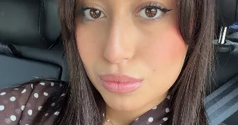 sarah pet sitter à TOULON 83000