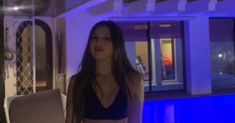 yasmine pet sitter à PARIS 17 75017_0