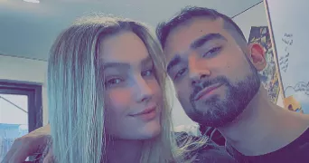 bryan et pet sitter à ALTHEN DES PALUDS 84210