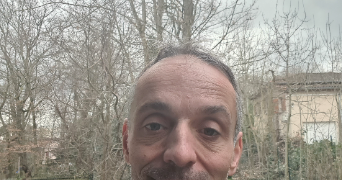 grégoire dog sitter à LA MULATIERE 69350_0