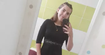 lilith pet sitter à CHERBOURG EN COTENTIN 50110