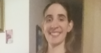 karine pet sitter à NANTES 44300_0