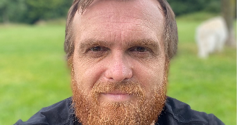 alexandre cat sitter à FACHES THUMESNIL 59155_0