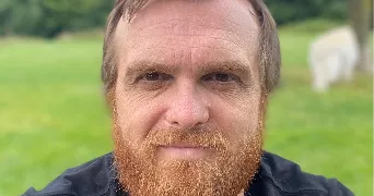 alexandre cat sitter à FACHES THUMESNIL 59155