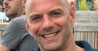 jerome pet sitter à ANNECY 74000_1