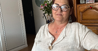 sylvana dog sitter à LINGOLSHEIM 67380_0