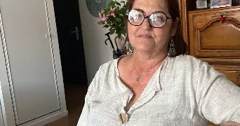 sylvana dog sitter à LINGOLSHEIM 67380