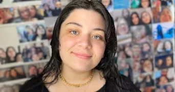 jade pet sitter à CLERMONT FERRAND 63000