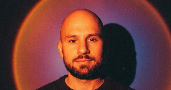 thomas cat sitter à CLICHY 92110_0