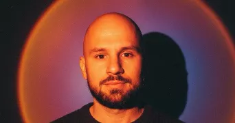 thomas cat sitter à CLICHY 92110