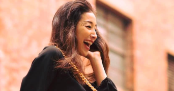 takako pet sitter à PARIS 01 75001_3