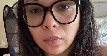 pamela pet sitter à GOURNAY SUR MARNE 93460_0
