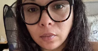 pamela pet sitter à GOURNAY SUR MARNE 93460