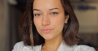 margaux pet sitter à MONTPELLIER 34000_1
