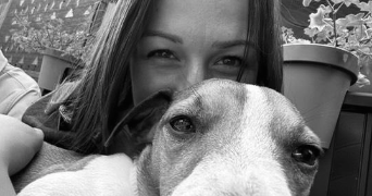 océane pet sitter à BRUAY LA BUISSIERE 62700_1