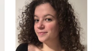 johanna pet sitter à NOZAY 44170_0