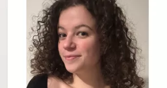 johanna pet sitter à NOZAY 44170