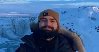 rudy pet sitter à Saint-Brice-Sous-Forêt 95350_1