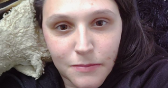 priscillia pet sitter à MAILLAT 01430_6