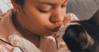 laurine pet sitter à ISTRES 13800_0