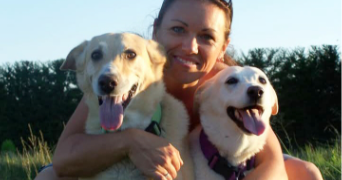 valérie pet sitter à Le Thor 84250_15