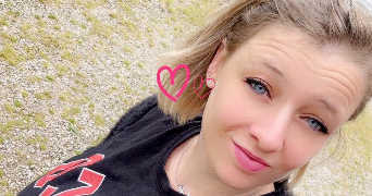 anna pet sitter à HEIMERSDORF 68560_0