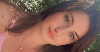 elodie pet sitter à GENAS 69740