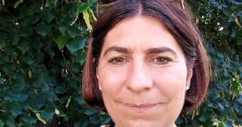 fanny pet sitter à BEAUCE LA ROMAINE 41240_0