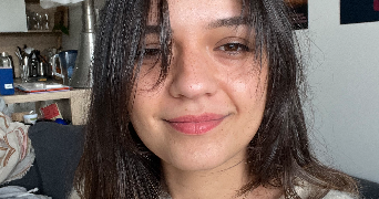 orane pet sitter à CLAMART 92140_0